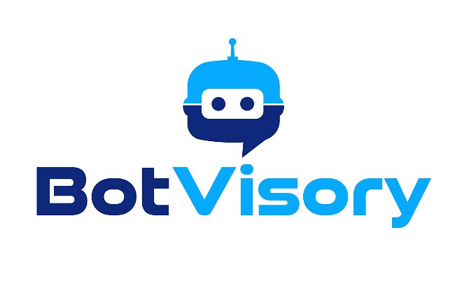 Botvisory.com